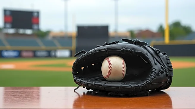 White Sox Recall Korey Lee, Designate Josh Rojas for Assignment