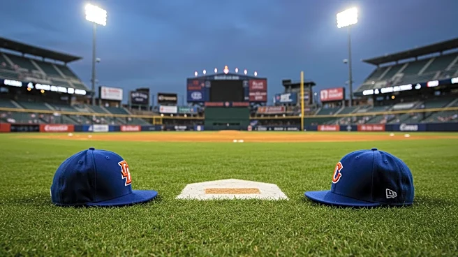 Rockies and Pirates Prepare for Series Opener with Key Pitching Matchup