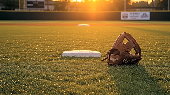 Rockies Release Austin Gomber After Struggles in 2025 Season