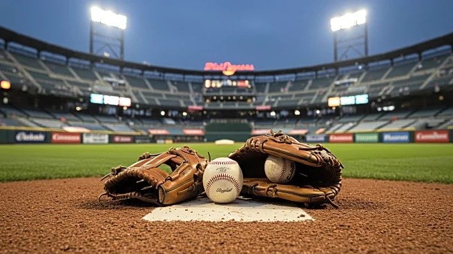 Colorado Rockies Release Pitcher Austin Gomber Amid Struggles
