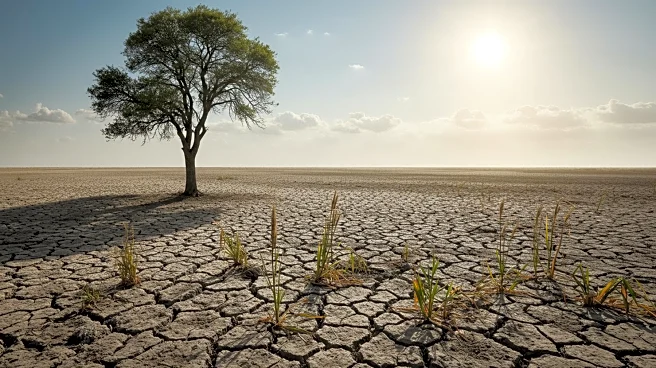 Famine Declared in Gaza: Understanding the Process and Implications