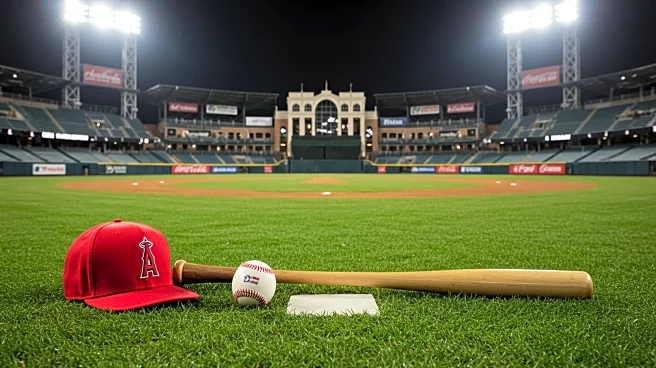 Cincinnati Reds Promote Zach Maxwell Amidst Playoff Push Against Diamondbacks