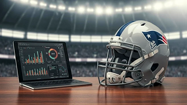 CBS Sports Analyzes 2025 Fantasy Football Rankings with Key Player Insights