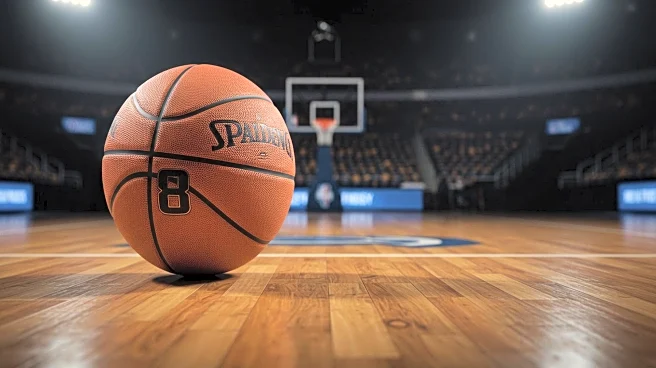 Warner Bros. Acquires Kobe Bryant Draft Feature 'With The 8th Pick'
