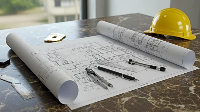UK Infrastructure Firms Join £1.7bn Public Sector Framework for Consultancy Services