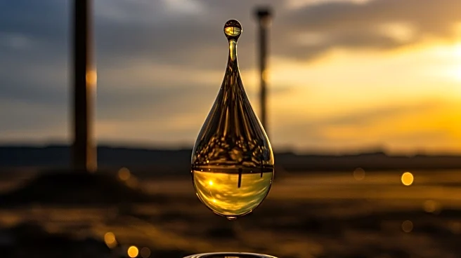 Cenovus Energy Acquires MEG Energy in $5.7 Billion Deal, Impacting Oil Sands Sector