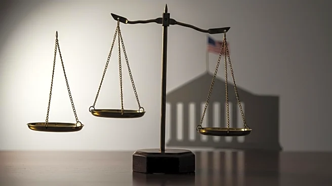 Charter Communications Faces Lawsuit Over Alleged Securities Law Violations Impacting Investors