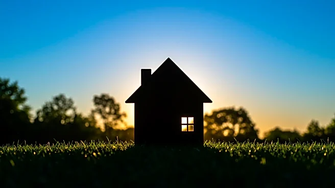 Fond du Lac County Home Prices Remain Steady Amid National Fluctuations