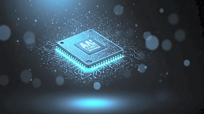 Nvidia Halts Production of H20 AI Chips Amidst Security Concerns in China