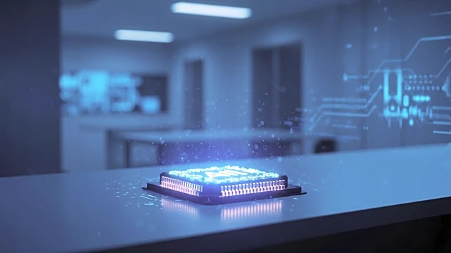 Hospital Leaders Implement AI Strategies to Address Revenue Cycle Management Challenges
