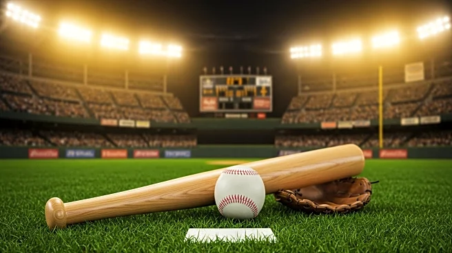 Milwaukee Brewers Secure Victory with Walk-Off Home Run Against Giants