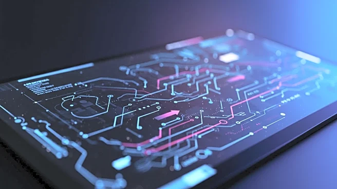X Adjusts Developer API Access to Mitigate Platform Abuse