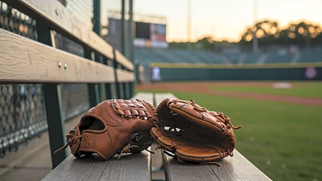 Texas Rangers' Michael Helman: Call-up Pending Amid Roster Changes