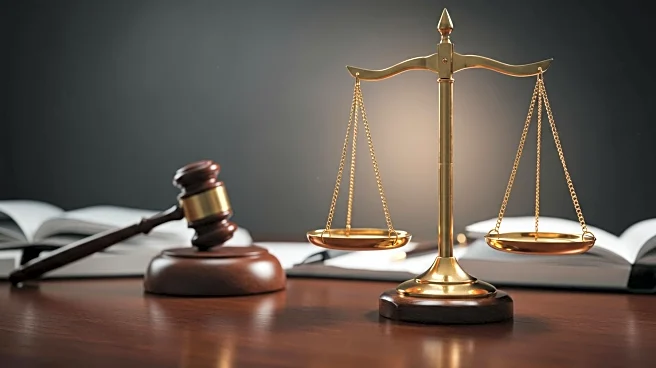 Rosen Law Firm Urges Biohaven Ltd. Investors to Act Before Class Action Deadline
