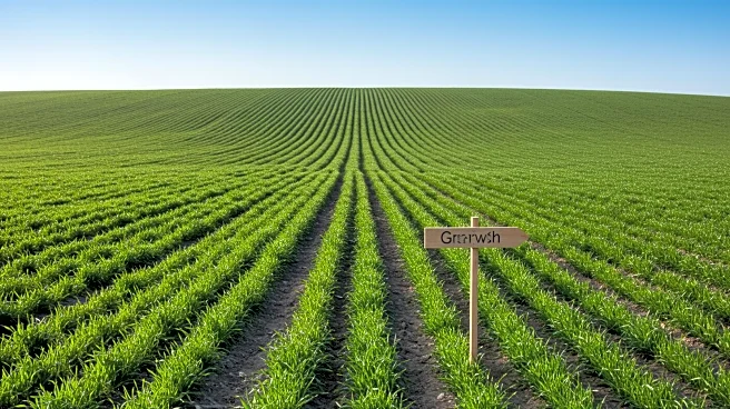 Prime Minister Modi Launches National Natural Farming Mission in India