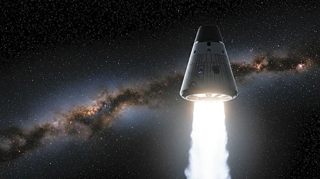 Blue Origin to Launch 200th Payload on 35th New Shepard Spaceflight