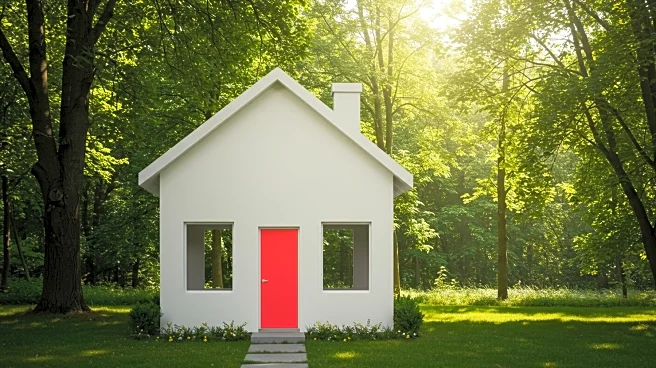 Monroeville Home Show Announces New Name Following Court Order