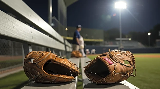 Rangers' Nathan Eovaldi Delivers Strong Performance with Nine Strikeouts