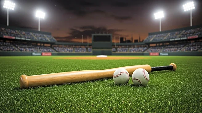 Bobby Witt Jr. Extends Hitting Streak with RBI Single for Royals