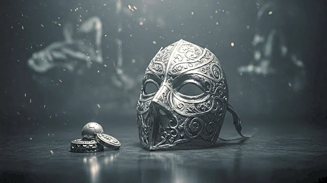 Hollow Knight Reaches New Player Peak on Steam Following Silksong Release Date Announcement
