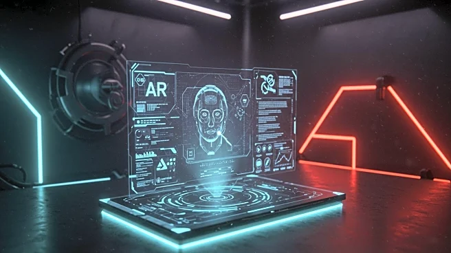 HoYoverse Unveils Zenless Zone Zero Version 2.2 with New Characters and Storyline