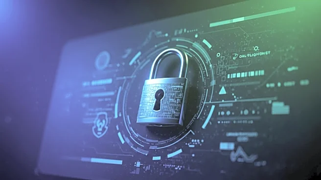 X Restricts Free API Access to Combat Spam and Fake Engagement