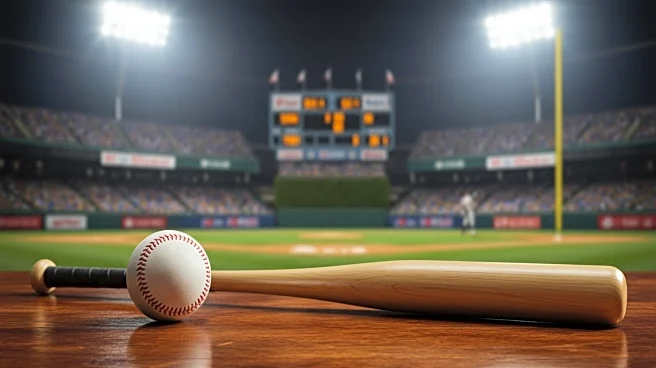 Royce Lewis Hits Grand Slam in Minnesota Twins' Victory Over White Sox