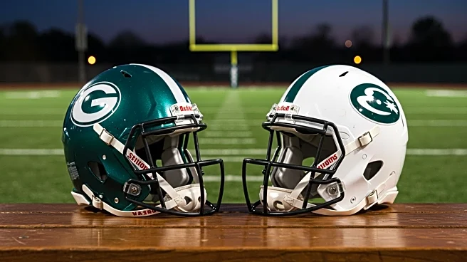 Philadelphia Eagles Evaluate Roster in Final Preseason Game Against Jets