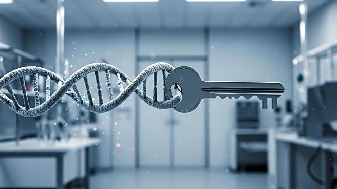 Taysha Gene Therapies Executives Sell Significant Stock Amid Positive Developments