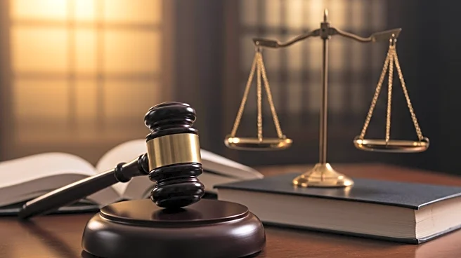 Rhode Island Assistant Attorney General Arrested for Trespassing Incident
