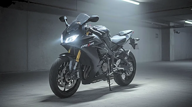 Motorcyclist Sentenced for High-Speed Police Chase in Cambridgeshire