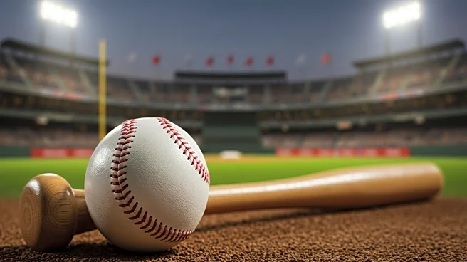Arizona Diamondbacks Secure 6-5 Victory Over Cincinnati Reds with Gurriel's Walk-Off Single
