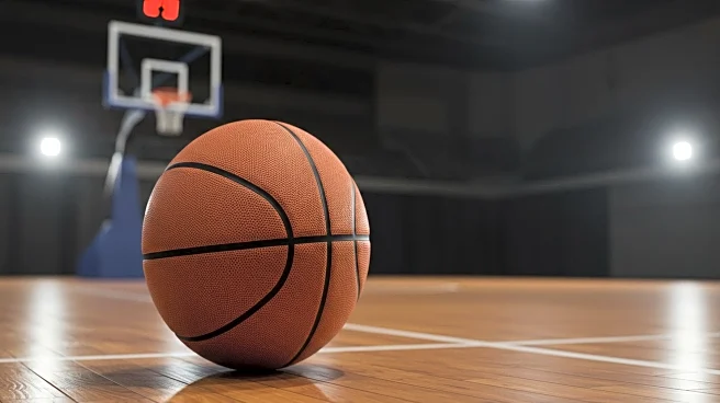 Former NBA Star Shawn Kemp Sentenced to Home Monitoring for Washington Shooting