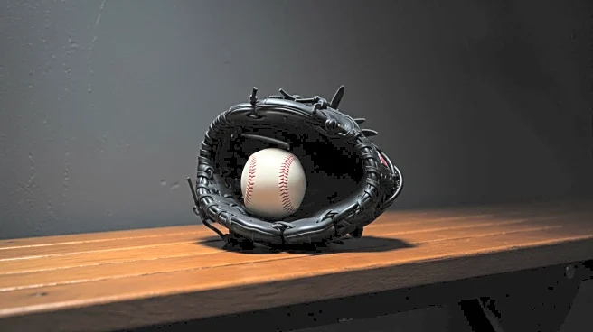 Chicago White Sox Recall Korey Lee Amid Roster Changes