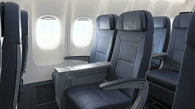 Southwest Airlines Tightens Refund Policy for Plus-Size Passengers
