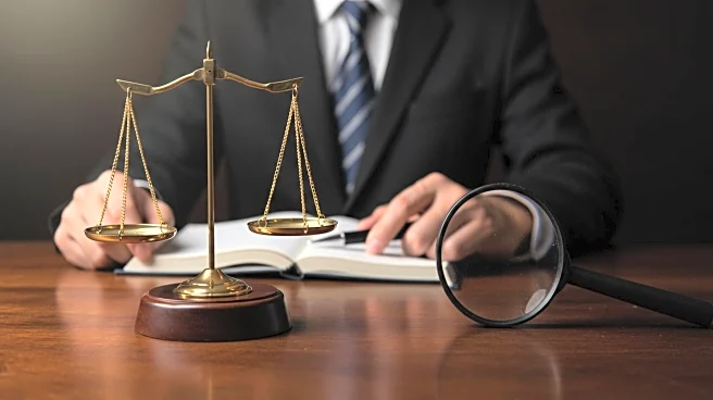 Bleichmar Fonti  Auld LLP Files Lawsuit Against Lineage, Inc. for Alleged Securities Violations
