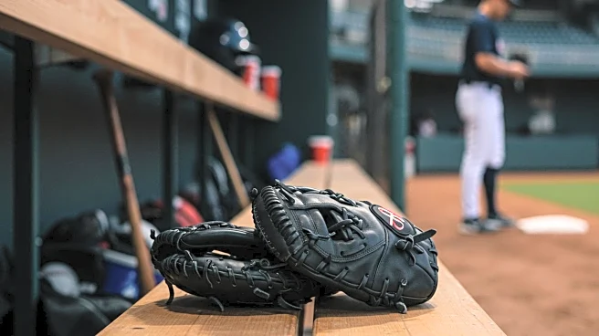 White Sox's Brooks Baldwin: Scheduled Rest Day Affects Lineup