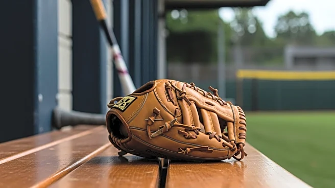 Rockies' McCade Brown Set for Potential MLB Debut