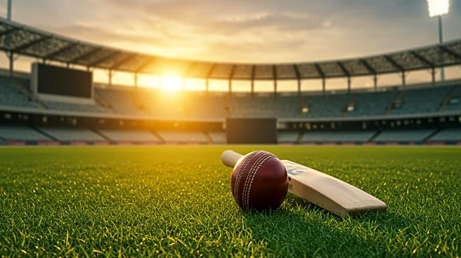 South Africa Secures ODI Series Victory Against Australia with Record Performances