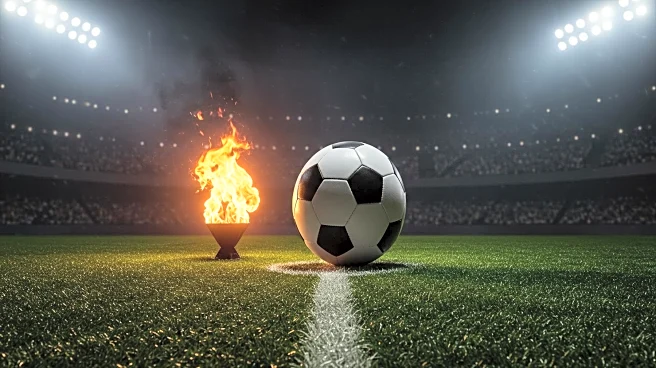 Philadelphia Union Aim to Rebound Against Chicago Fire with Strong Home Record