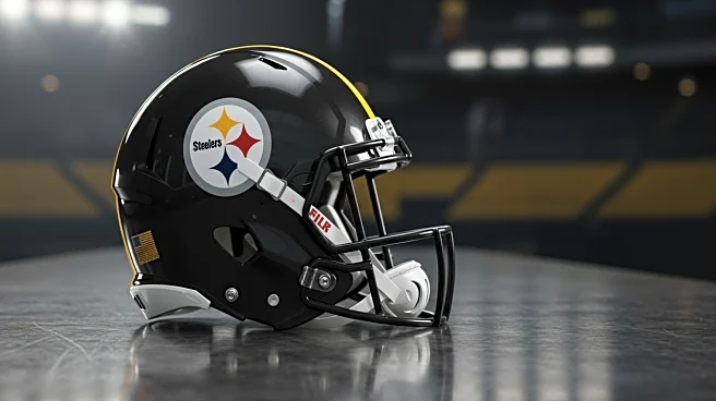 Pittsburgh Steelers Consider Trading Beanie Bishop Jr. After Breakout Season