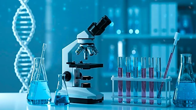 Dr. Reddy's Laboratories Offers Freshers Jobs for PhD Scholars in Biologics Development
