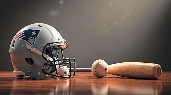 Sleeper Fantasy Offers 100% Deposit Match for NFL Preseason and MLB Picks