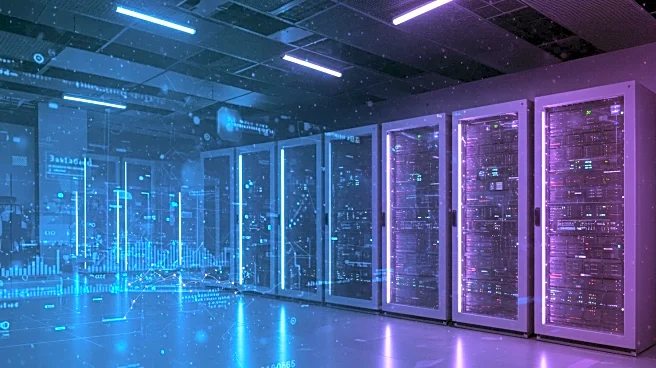 Databricks Expands Operations in Vancouver with New Hub Led by Datajoy Founder