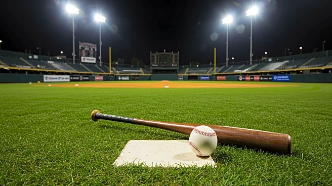 Carson Williams Shines in MLB Debut with Rays, Hits Clutch Home Run