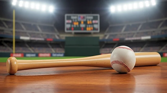 Rays Prospect Carson Williams Shines with Home Run and 3 RBIs in MLB Debut