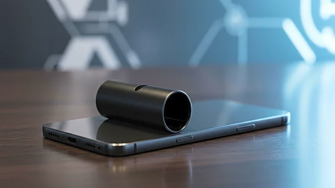 Meta's Camera Roll Access Raises Privacy Concerns for Facebook Users
