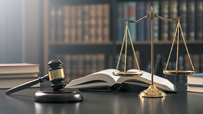 Pomerantz Law Firm Files Class Action Against Charter Communications Over Alleged Securities Fraud