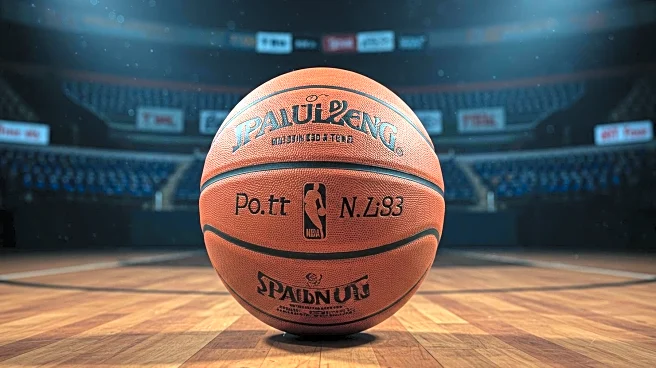 Warner Bros Acquires Kobe Bryant Movie Project, Exploring 1996 NBA Draft