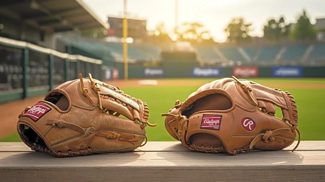 Red Sox Facilitate Emotional Reunion for Garcia Brothers Before MLB Debut